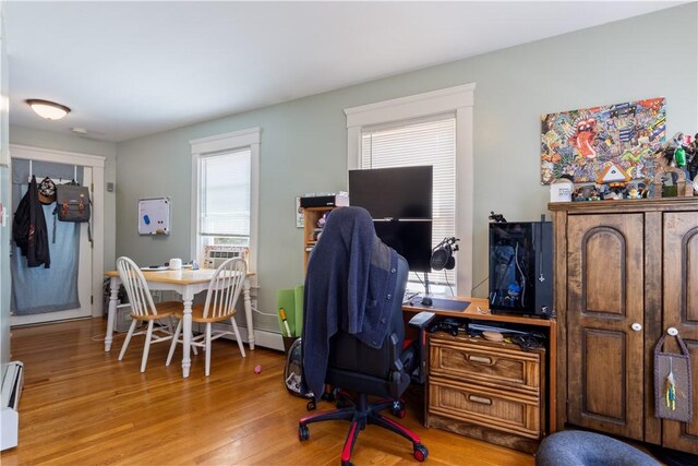 871 Smithfield Ave, Lincoln, RI 02865 - photo 25