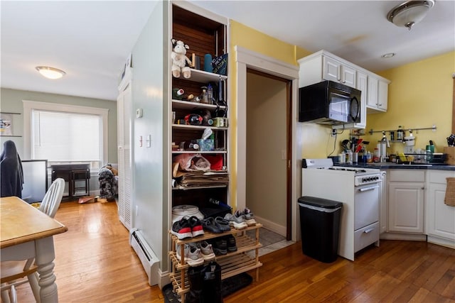 871 Smithfield Ave, Lincoln, RI 02865 - photo 26