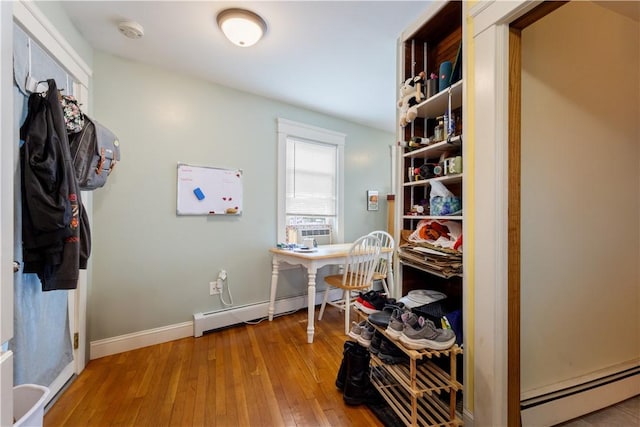 871 Smithfield Ave, Lincoln, RI 02865 - photo 27