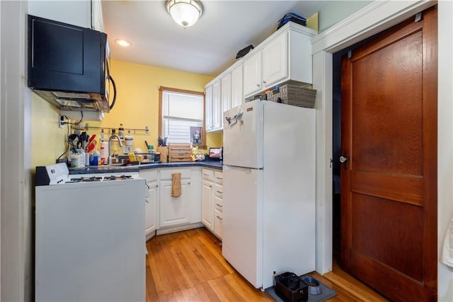 871 Smithfield Ave, Lincoln, RI 02865 - photo 28