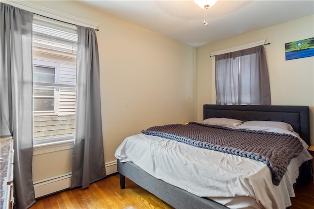871 Smithfield Ave, Lincoln, RI 02865 - photo 29