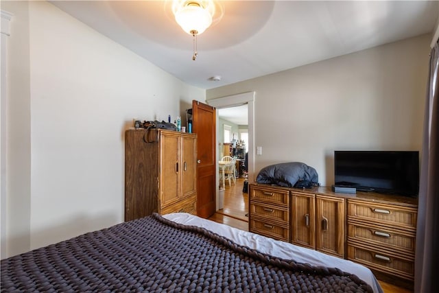 871 Smithfield Ave, Lincoln, RI 02865 - photo 30