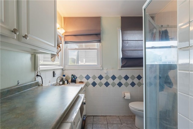 871 Smithfield Ave, Lincoln, RI 02865 - photo 31