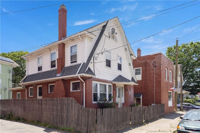 871 Smithfield Ave, Lincoln, RI 02865 - photo 4