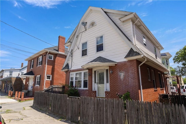 871 Smithfield Ave, Lincoln, RI 02865 - photo 5