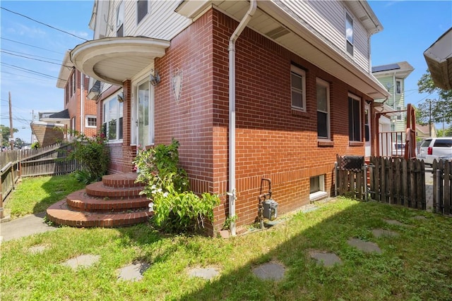 871 Smithfield Ave, Lincoln, RI 02865 - photo 6