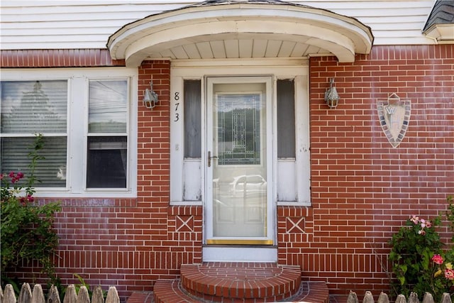 871 Smithfield Ave, Lincoln, RI 02865 - photo 7