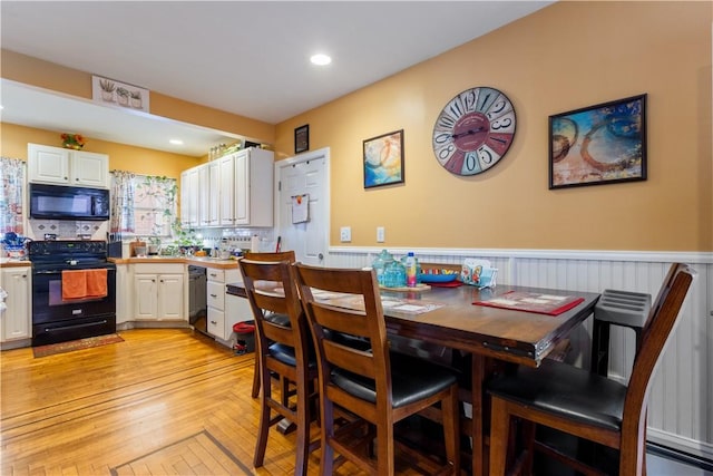 871 Smithfield Ave, Lincoln, RI 02865 - photo 9
