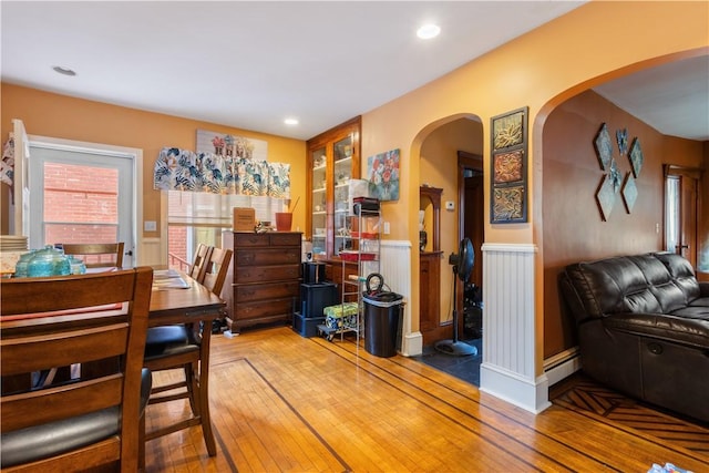871 Smithfield Ave, Lincoln, RI 02865 - photo 10