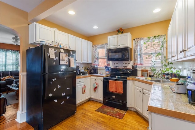 871 Smithfield Ave, Lincoln, RI 02865 - photo 11