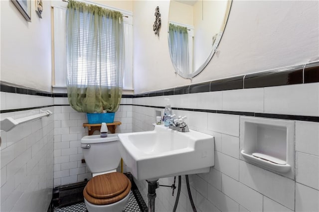 871 Smithfield Ave, Lincoln, RI 02865 - photo 12