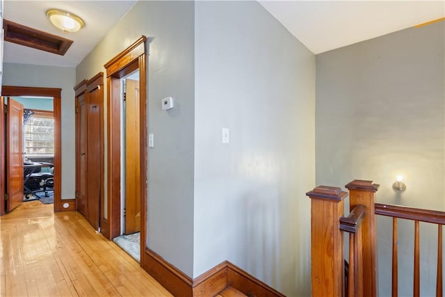 871 Smithfield Ave, Lincoln, RI 02865 - photo 14