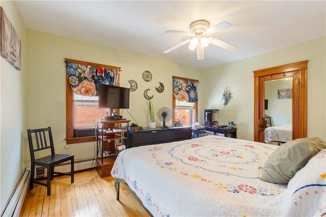 871 Smithfield Ave, Lincoln, RI 02865 - photo 15