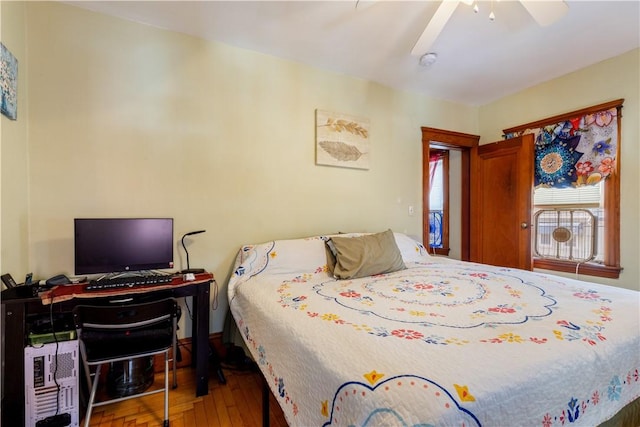 871 Smithfield Ave, Lincoln, RI 02865 - photo 16