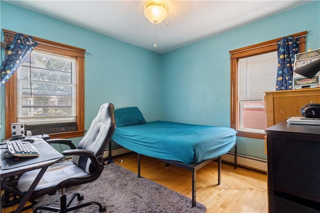 871 Smithfield Ave, Lincoln, RI 02865 - photo 17