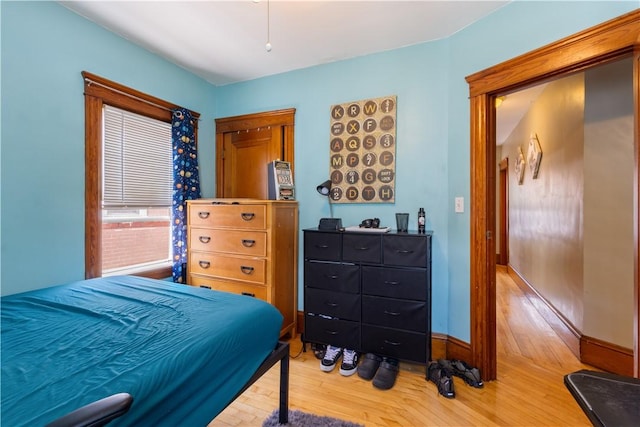 871 Smithfield Ave, Lincoln, RI 02865 - photo 18
