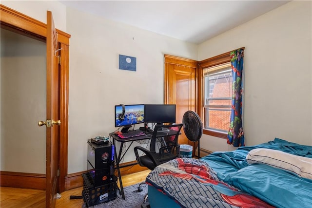 871 Smithfield Ave, Lincoln, RI 02865 - photo 19