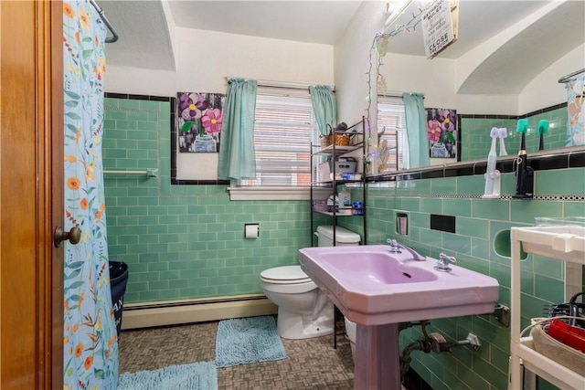 871 Smithfield Ave, Lincoln, RI 02865 - photo 20