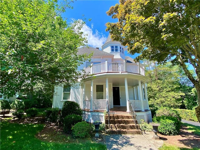 308 Harris Ave, Woonsocket, RI 02895 - photo 32