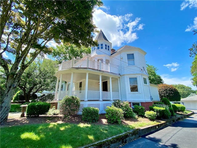 308 Harris Ave, Woonsocket, RI 02895 - photo 3