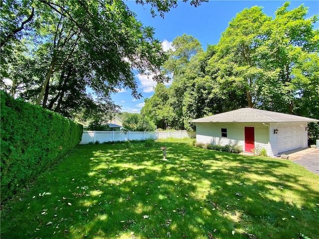 308 Harris Ave, Woonsocket, RI 02895 - photo 5