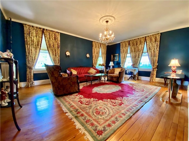 308 Harris Ave, Woonsocket, RI 02895 - photo 6
