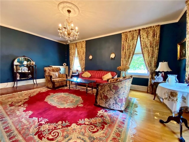 308 Harris Ave, Woonsocket, RI 02895 - photo 7
