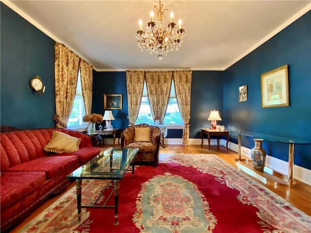 308 Harris Ave, Woonsocket, RI 02895 - photo 8