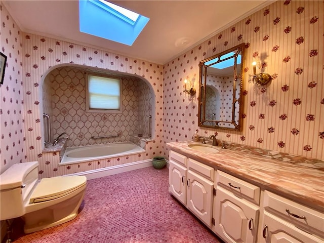 308 Harris Ave, Woonsocket, RI 02895 - photo 19