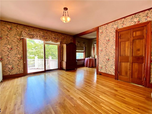 308 Harris Ave, Woonsocket, RI 02895 - photo 22