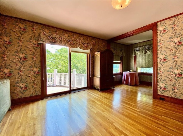 308 Harris Ave, Woonsocket, RI 02895 - photo 23