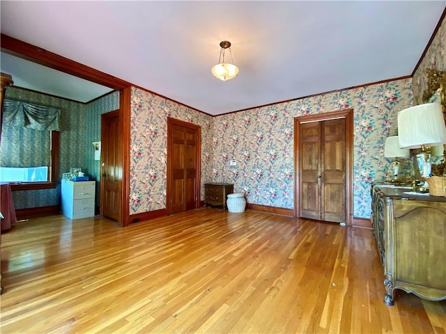 308 Harris Ave, Woonsocket, RI 02895 - photo 24