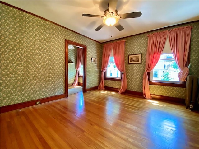 308 Harris Ave, Woonsocket, RI 02895 - photo 25