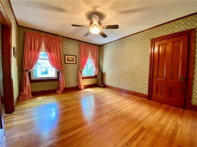 308 Harris Ave, Woonsocket, RI 02895 - photo 26