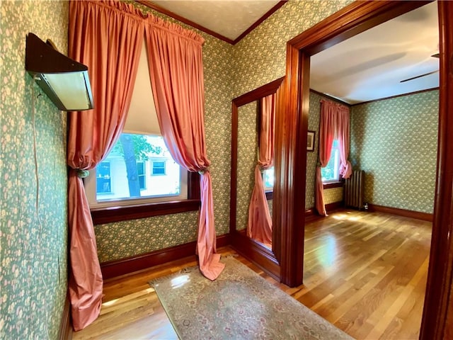 308 Harris Ave, Woonsocket, RI 02895 - photo 27