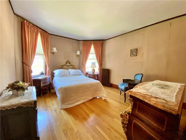 308 Harris Ave, Woonsocket, RI 02895 - photo 28