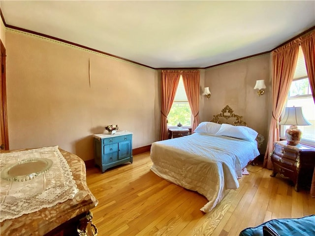 308 Harris Ave, Woonsocket, RI 02895 - photo 29