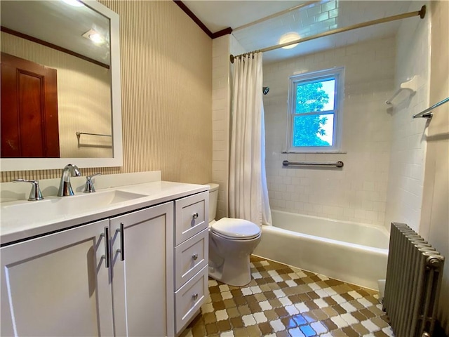 308 Harris Ave, Woonsocket, RI 02895 - photo 31
