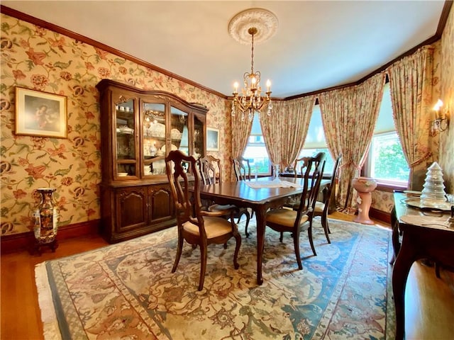 308 Harris Ave, Woonsocket, RI 02895 - photo 9