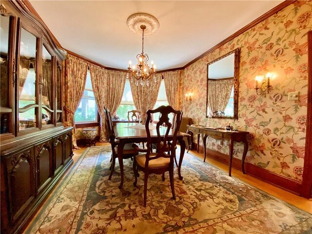 308 Harris Ave, Woonsocket, RI 02895 - photo 10