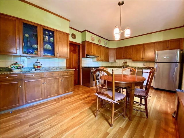 308 Harris Ave, Woonsocket, RI 02895 - photo 11