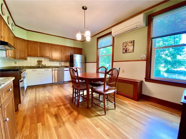 308 Harris Ave, Woonsocket, RI 02895 - photo 12