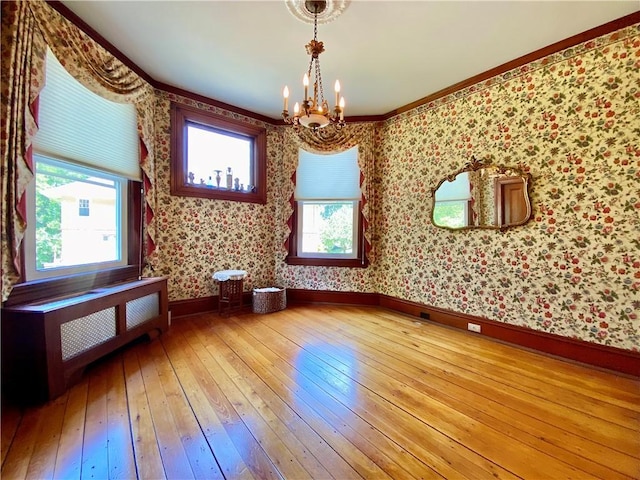 308 Harris Ave, Woonsocket, RI 02895 - photo 14