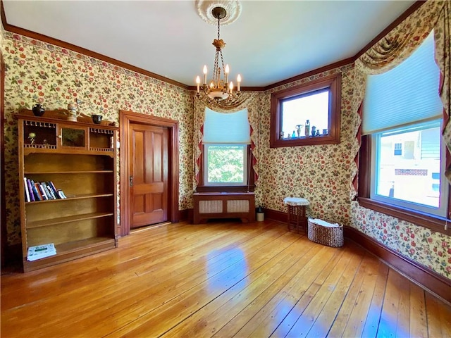 308 Harris Ave, Woonsocket, RI 02895 - photo 15