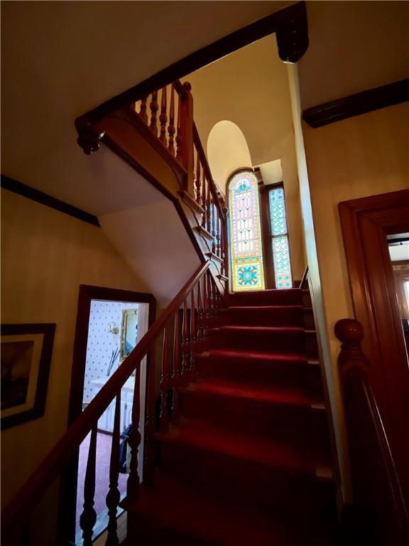 308 Harris Ave, Woonsocket, RI 02895 - photo 18