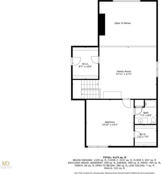 79 Woods Way N, Kingstown, RI 02852 - photo 38