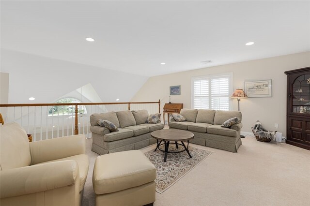 79 Woods Way N, Kingstown, RI 02852 - photo 33