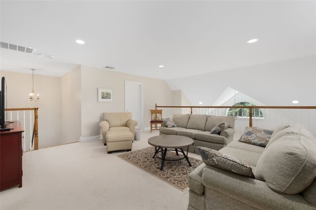 79 Woods Way N, Kingstown, RI 02852 - photo 34