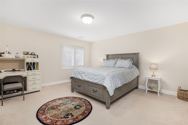 79 Woods Way N, Kingstown, RI 02852 - photo 35