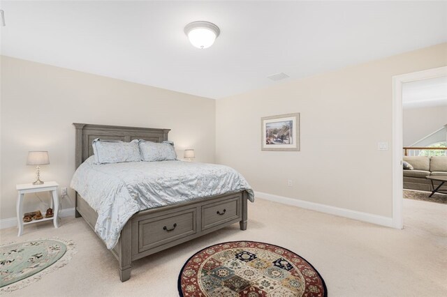 79 Woods Way N, Kingstown, RI 02852 - photo 36